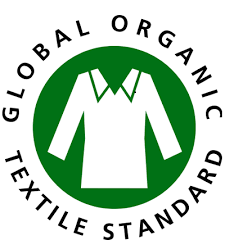 Global Organic Textile Standard