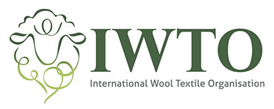 International Wool Textile Organisation
