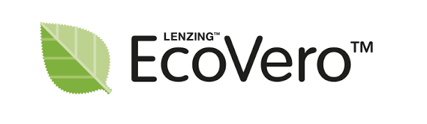 Lenzing EcoVero